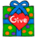 simonsaysgive.org