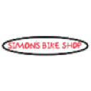 Simon's Bike Shop