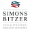 Simons Bitzer & Associates logo