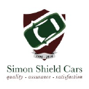 simonshieldcars.co.uk