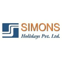 Simonsholidays
