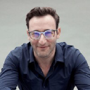 simon sinek inc.