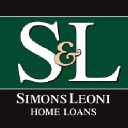 Simons & Leoni Home Loans , LLC