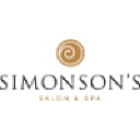 Simonson's Salon & Spa