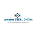 Simon Steel India