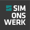 simonswerk.co.uk