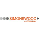 Simonswood Automation