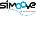 simoove.nl