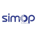 simop.com.tn