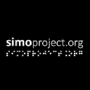 simoproject.org