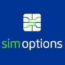simoptions.com