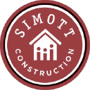 simottconstruction.com