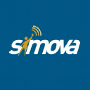 simova.com.br