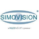 simovision.com