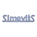 simovits.com