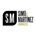 simoymartinez.com