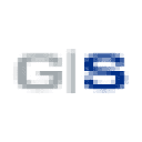 grupo simpa logo