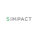 simpact.solutions