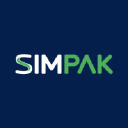 simpak-label.com