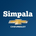 simpala.com.br