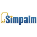 simpalm.com