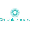 Simpalo Snacks