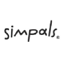 simpals.com