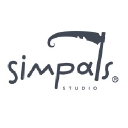simpals.studio
