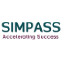 simpass.com