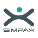 simpax.com.br
