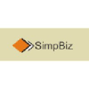 simpbiz.com