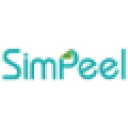 simpeel.com