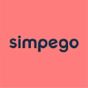 Simpego Versicherungen AG logo