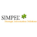 simpel.com
