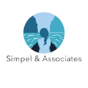 Simpel and Associates