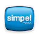 simpelmedia.tv