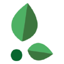 Logo der Brand diewillnurschlafen <> Simpelsleep | Schlaf10