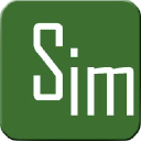 simperative.com