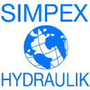 simpex-hydraulik.de