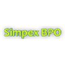 simpexbpo.com