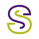 simphotek.com