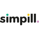 simpill.co.uk