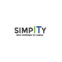 simpity.by