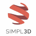 simpl3d.com