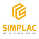 SIMPLAC Tecnologia Mecanica Lda