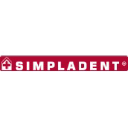 simpladent.in