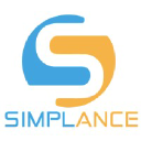 Simplance