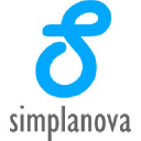 simplanova.com