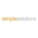 simplasolutions.co.uk