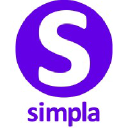 simplasolutions.com